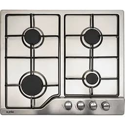 Варильна поверхня Ventolux HG L7 S (X)