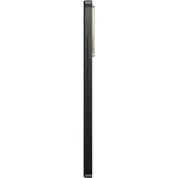 Смартфон Xiaomi Poco C71 3/64GB Black (with charger) (Global Version) - мініатюра 9