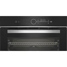 Духовка електрична Beko BBIS12300XCSE - мініатюра 4