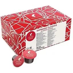 Кава в капсулах Julius Meinl Espresso Classico 96 шт