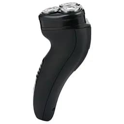 Електробритва НХ-8527 Fanat Black Новий Харків teh0020947 - мініатюра 3