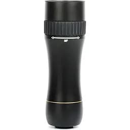 Телефото об'єктив для смартфона Kase Super Telephoto 300мм [114475] - мініатюра 2