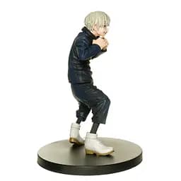 Фігурка Jujutsu Kaisen Toge Inumaki (Магічна битва) - мініатюра 3