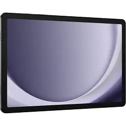 Планшет Samsung Galaxy Tab A9+ 5G 8/256GB Graphite [SM-X216RZAPEUC] UA-UCRF [140326] - мініатюра 4