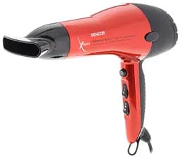 Фен Sencor SHD 6600 (6527312)