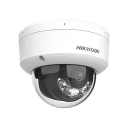 IP-камера Hikvision (DS-2CD2143G2-LIS2U (2.8мм)) - мініатюра 2