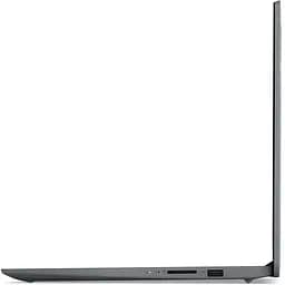 Ноутбук Lenovo IdeaPad 1 15ALC7,82R400PNBM,5 5500U (6-core),Radeon,16GB 3200MHz (8GB la bord + 8GB) DDR4,512GB,Без ОС - мініатюра 14