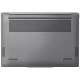 Ноутбук Lenovo Yoga Pro 7 14IMH9 Ultra 9 185H 51GHz, 3K, IPS, 32GB LPDDR5x, 1TB, RTX 4060 8GB, Без ОС - мініатюра 11