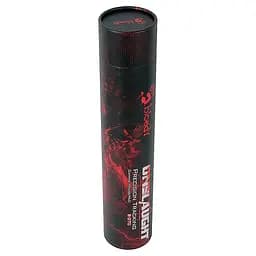Ігрова поверхня Bloody A4Tech B-071 (B-071 - мініатюра 3
