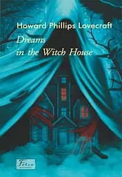 The Dreams In The Witch House