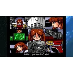 Ключ активації Microsoft Gleylancer and Gynoug: Classic Shmups Pack для Xbox One/Series S/X - мініатюра 3