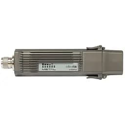 Точка доступу Mikrotik RB Metal 52 ac, 2.4/5 GHz, 802.11b/g/n for 2.4GHz and 802.11 a/n/ac 5GHz (RBMetalG-52SHPacn) - мініатюра 8