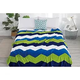 Плед ALM1925 TAG Tekstil 200х220 см pbe0027040