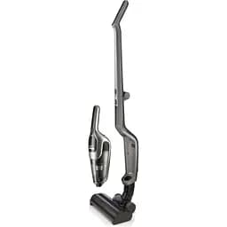 Пылесос Gorenje SVC 252110 FSIIA (SVC252110FSIIA)