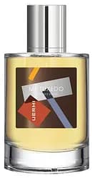 Парфумована вода UERMI My Tuxedo Тестер 100 мл 