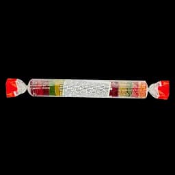 Цукерки Haribo Mega-Roulette желейні 45 г - мініатюра 2