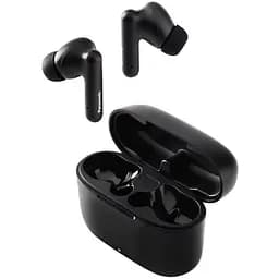 Навушники TWS Panasonic RZ-B110WDG-K 5.3 black UA