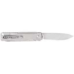 Ніж Boker Plus Atlas Multi SW - мініатюра 3