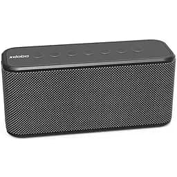 Колонка беспроводная акустика Xdobo X8 Plus 80W
