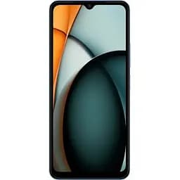 Смартфон Xiaomi Redmi A3 3/64Gb Star Blue (UA UCRF) - мініатюра 3