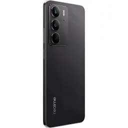 Смартфон Realme C75 8/256GB Storm Black Global EU [129232] - мініатюра 7