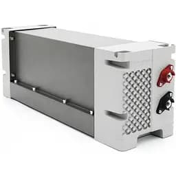 Акумулятор Brazzers LiFePO4 12,8V 100Ah