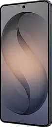 Смартфон Samsung Galaxy S26 Ultra 12/512GB Black (SM-S948BZKG) - мініатюра 7
