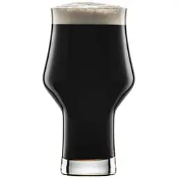 Набір келихів для пива Schott Zwiesel Beer Basic Craft Stout 480 мл 4 шт. (123650) - мініатюра 3