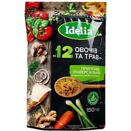pryprava-idelia-12-ovochiv-ta-trav-universalna-150-h