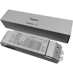 Драйвер колірної температури Aqara T1 Pro Dual Color Temperature (SSWQD02LM) [107918] - мініатюра 2