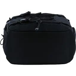 Рюкзак GoPack Education Teens 186 чорний (GO25-186L-1) - мініатюра 8