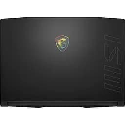 Ігровий ноутбук MSI Crosshair 16 A13VGK-2277XRO, Intel Core i7-13620H до 4,9 ГГц, 16 FHD+, 16 ГБ, SSD 1 ТБ, NVIDIA GeForce RTX 4070 8 ГБ, Free Dos - мініатюра 7