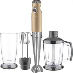 Занурювальний блендер Sencor SHB 5607CH-EUE3 (6586145)