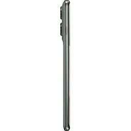 Смартфон Motorola Edge 60 Pro 12/512GB Shadow (PB7X0068RS) UA-UCRF [138451] - мініатюра 8