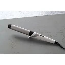 Плойка Remington Hydraluxe CI89H1 біла - мініатюра 6