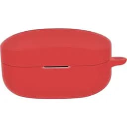 Чехол BeCover Silicon для Sony WF-1000XM4 Red (707193)