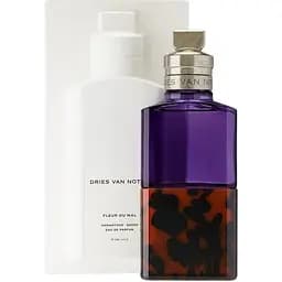 Парфюмированная вода оригинал Dries Van Noten Fleur du Mal 100 мл