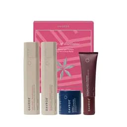 Набір Відновлення для догляду за волоссям Repair Senses Quad Pack Davroe 325 мл/325 мл/200 мл/150 мл