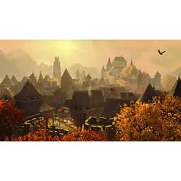 Ключ активації Microsoft The Elder Scrolls Online Collection: Gold Road для Xbox One/Series S/X - мініатюра 4