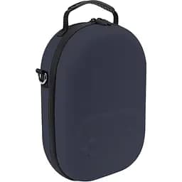 Чохол DK Hard Carrying Case для Meta Quest 3/3S Dark Blue [140192]