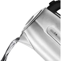 Електрочайник Russell Hobbs Quiet Boil 26300-70 [120333] - мініатюра 7