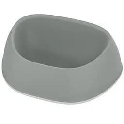 Moderna Sensibowl модерна сенсибоул миска для собак і котів (SPAO01373)