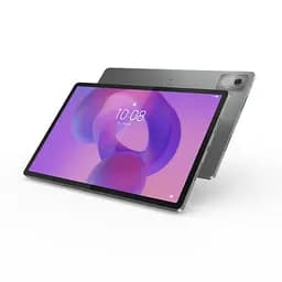 Планшет Lenovo Idea Tab Pro 8/256 WiFi Luna Grey + Pen (ZAE40027UA) - мініатюра 8