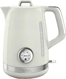 Електрочайник Tefal KO355AE0 (7191500)