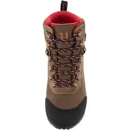 Черевики Harkila Wildwood 2.0 GTX Women 38 Brown - мініатюра 2