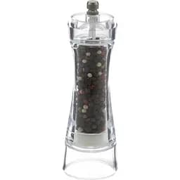 Спецовница Herevin Grinder Transparent (181002-000)