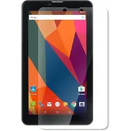 Захисна плівка StatusSKIN для Bravis NB753 3G Екран Глянцева Pro