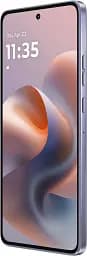 Смартфон Motorola G86 5G XT2527-2 8/256Gb Cosmic Sky No Adapter UA UCRF - мініатюра 5