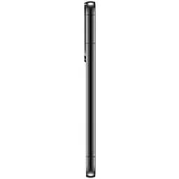 Смартфон Samsung S22 8/256GB Black SM-G901B/DS - мініатюра 5