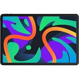 Планшет Lenovo Xiaoxin Pad 2024 8/128GB Purple [ZAD70000CN] [136844] - мініатюра 3
